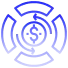 Diverse Revenue Streams